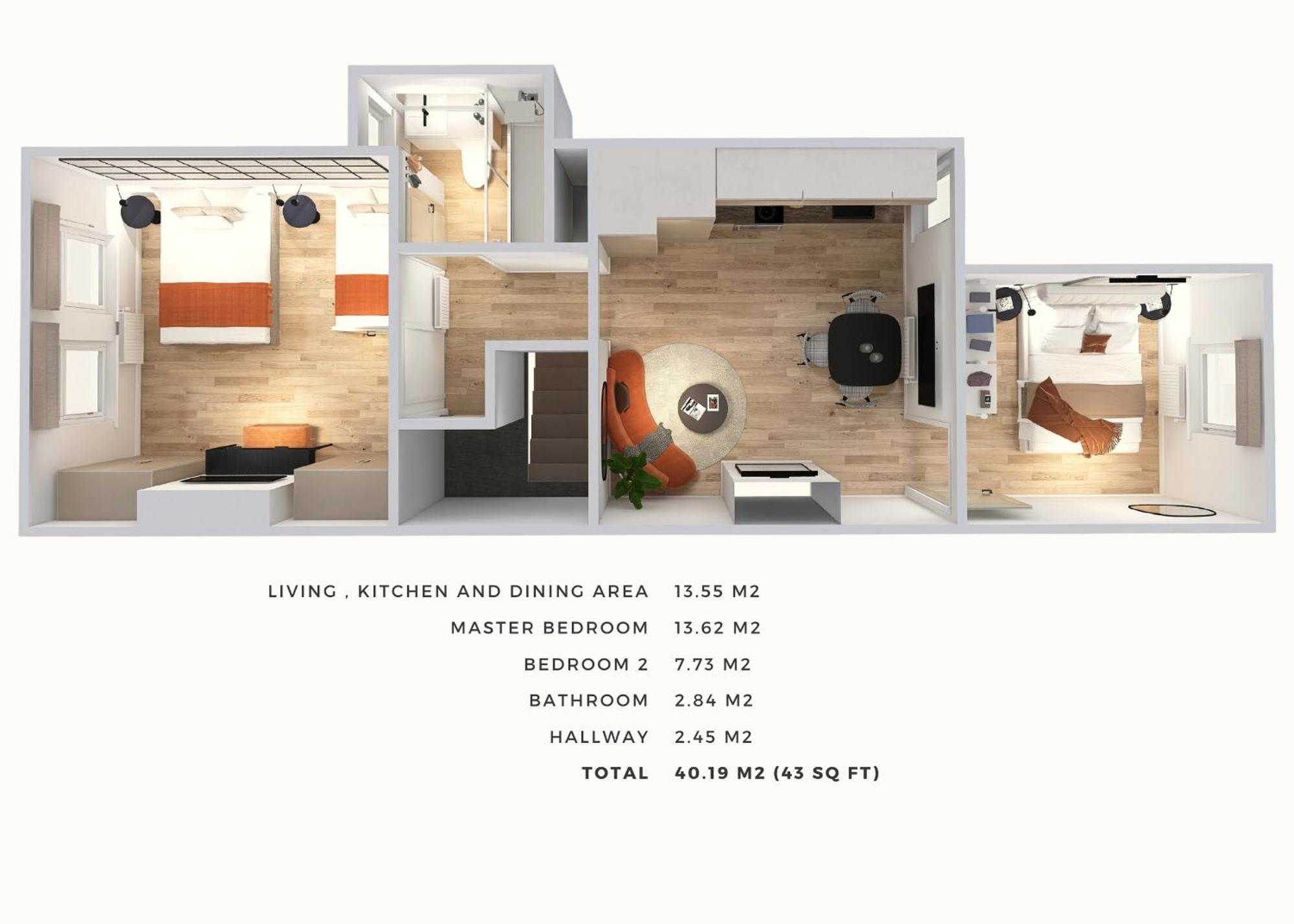 Newly Designed, 2Br Apt, 5Min From Northwood London Tube Station, Nato Hq, Ideal For Wembley, Warner Studio, Contractors Esterno foto