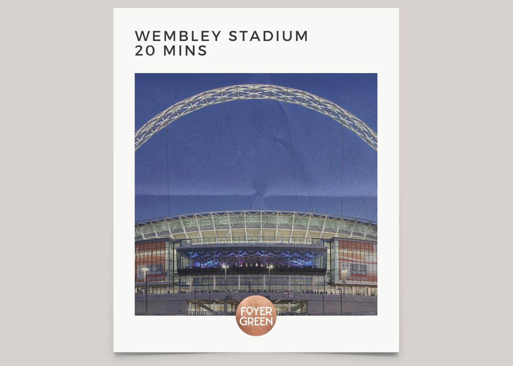 Newly Designed, 2Br Apt, 5Min From Northwood London Tube Station, Nato Hq, Ideal For Wembley, Warner Studio, Contractors Esterno foto