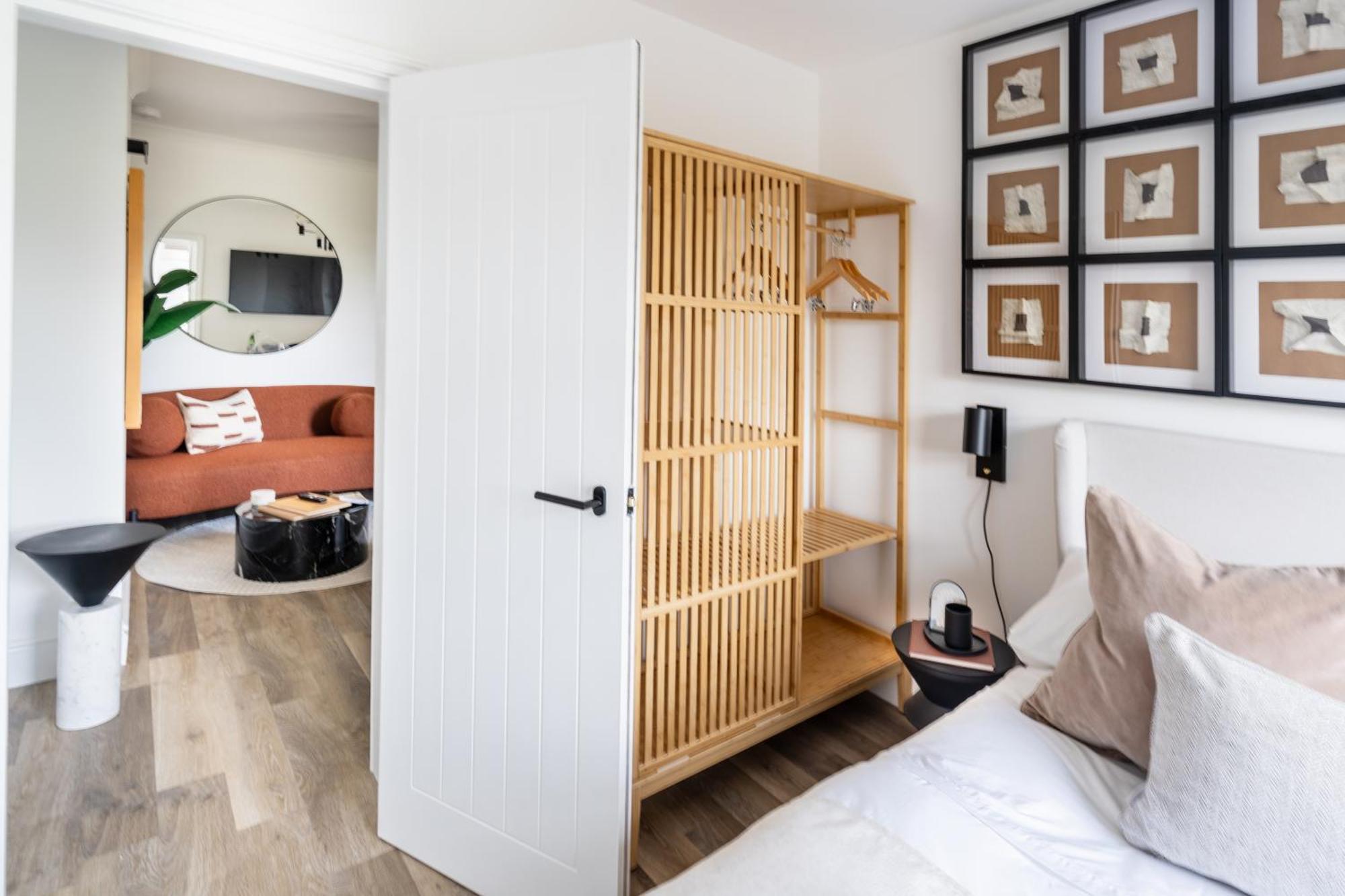 Newly Designed, 2Br Apt, 5Min From Northwood London Tube Station, Nato Hq, Ideal For Wembley, Warner Studio, Contractors Esterno foto