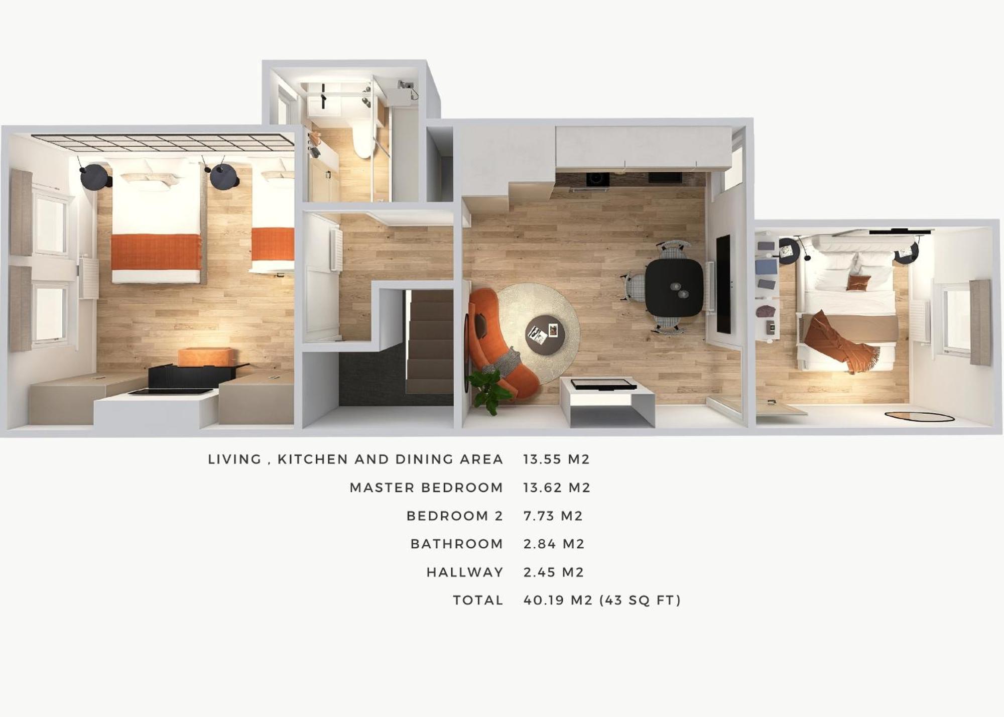 Newly Designed, 2Br Apt, 5Min From Northwood London Tube Station, Nato Hq, Ideal For Wembley, Warner Studio, Contractors Esterno foto